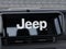 2026 Jeep Gladiator Texas Trail