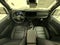 2026 Jeep Gladiator Texas Trail