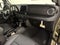 2026 Jeep Gladiator Texas Trail