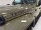 2026 Jeep Gladiator Texas Trail