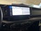 2026 Jeep Gladiator Texas Trail