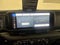 2026 Jeep Gladiator Texas Trail
