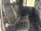 2026 Jeep Gladiator Texas Trail