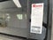 2026 Jeep Gladiator Texas Trail