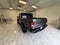 2026 Jeep Gladiator Texas Trail