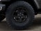 2026 Jeep Gladiator Texas Trail