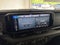 2026 Jeep Gladiator Texas Trail