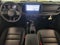 2026 Jeep Gladiator Texas Trail