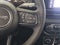 2026 Jeep Gladiator Texas Trail