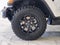 2026 Jeep Gladiator Texas Trail