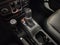 2026 Jeep Gladiator Texas Trail