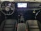 2026 Jeep Gladiator Texas Trail