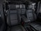 2026 Jeep Gladiator Texas Trail