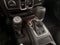 2026 Jeep Gladiator Texas Trail