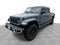 2026 Jeep Gladiator Texas Trail