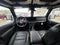 2026 Jeep Gladiator Texas Trail