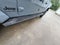 2026 Jeep Gladiator Texas Trail