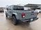 2026 Jeep Gladiator Texas Trail