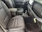 2026 Jeep Gladiator Texas Trail