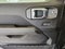 2026 Jeep Gladiator Texas Trail