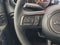 2026 Jeep Gladiator Texas Trail