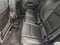 2026 Jeep Gladiator Texas Trail
