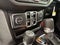 2026 Jeep Gladiator Texas Trail