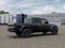 2026 Jeep Gladiator Texas Trail