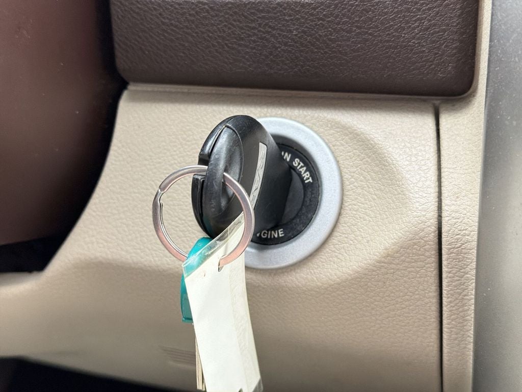 2018 RAM 1500 Lone Star Silver