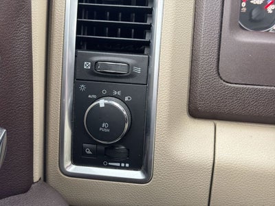 2018 RAM 1500 Lone Star Silver