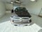 2018 RAM 1500 Lone Star Silver