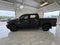 2018 RAM 1500 Harvest