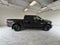 2018 RAM 1500 Harvest