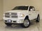 2018 RAM Ram 1500 Laramie