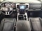 2018 RAM Ram 1500 Laramie