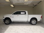 2018 RAM Ram 1500 Laramie