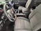 2019 RAM Ram 1500 Big Horn/Lone Star