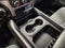 2019 RAM Ram 1500 Big Horn/Lone Star