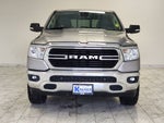 2019 RAM Ram 1500 Big Horn/Lone Star
