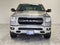 2019 RAM Ram 1500 Big Horn/Lone Star