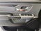 2019 RAM Ram 1500 Big Horn/Lone Star