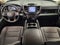 2019 RAM Ram 1500 Big Horn/Lone Star