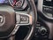 2019 RAM Ram 1500 Big Horn/Lone Star