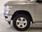 2019 RAM Ram 1500 Big Horn/Lone Star