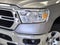 2019 RAM Ram 1500 Big Horn/Lone Star