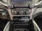 2020 RAM Ram 1500 Lone Star