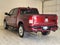 2020 RAM Ram 1500 Lone Star