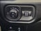 2021 RAM Ram 1500 Laramie