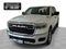 2026 RAM Ram 1500 Tradesman