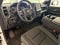 2026 RAM Ram 1500 Tradesman